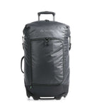 Vaude CityTravel 60 Valise 2 roues black