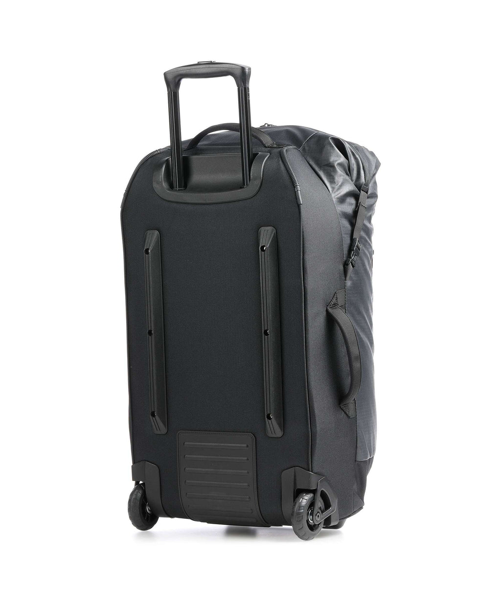 Vaude CityTravel 60 Trolley (2 wheels) black