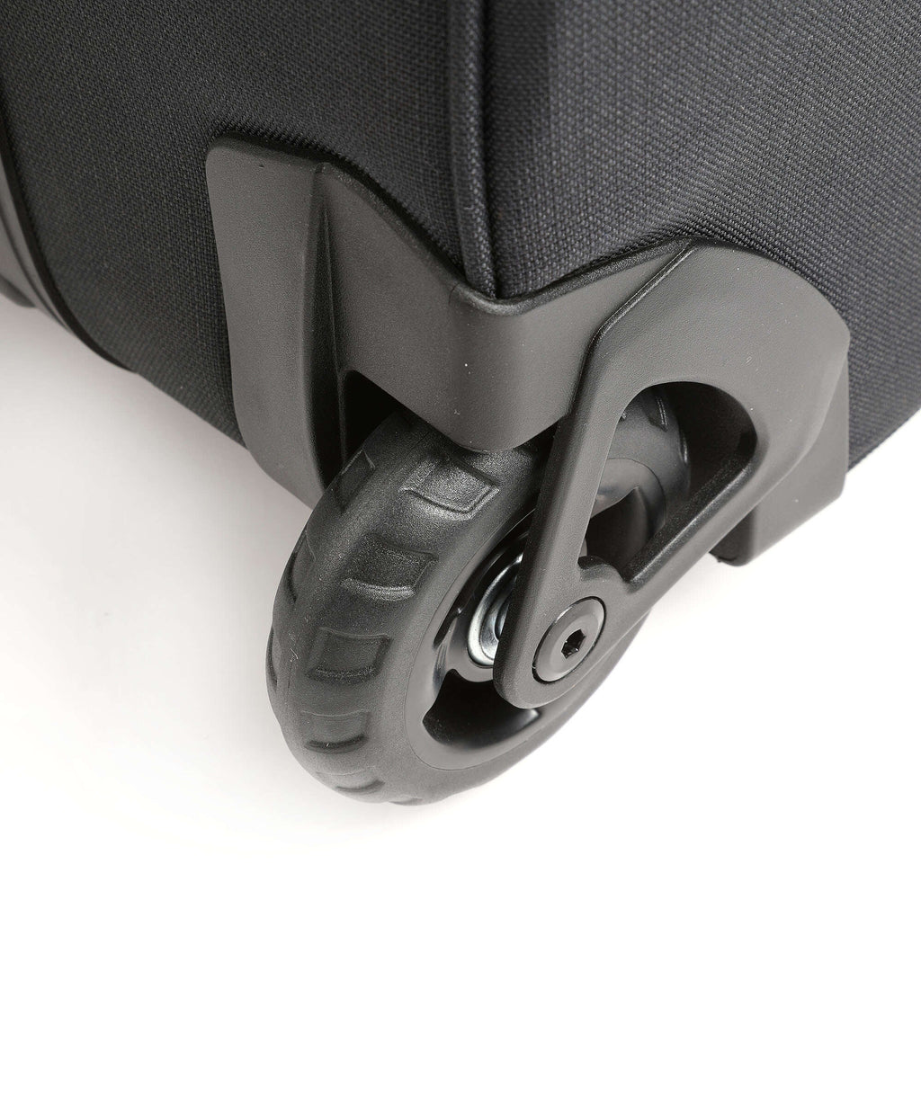 Vaude CityTravel 60 Trolley (2 wheels) black