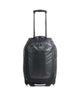 Vaude CityTravel Carry-On Zaino trolley black