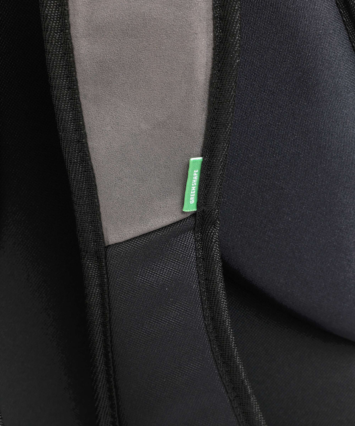 Vaude Planegg Rolltop backpack umbra