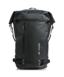 Vaude Proof 22 Rucksack black