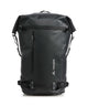 Vaude Proof 22 Zaino black