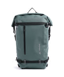 Vaude Proof 22 Rucksack dusty forest