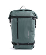 Vaude Proof 22 Sac à dos dusty forest