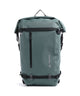 Vaude Proof 22 Zaino dusty forest