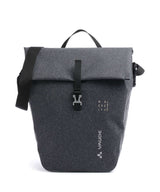 Vaude ReCycle Pro Borsa per portapacchi anthrazit