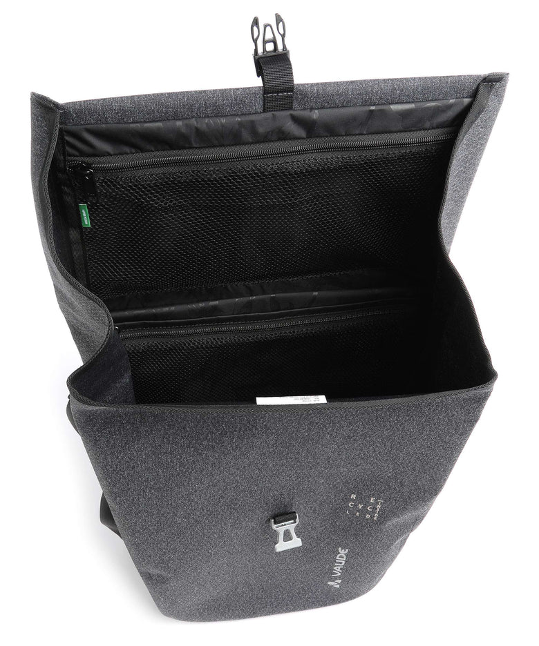 Vaude ReCycle Pro Luggage bag anthrazit