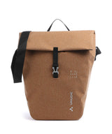 Vaude ReCycle Pro Borsa per portapacchi umbra