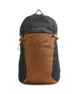 Vaude Wizard 24+4 Sac à dos de randonnée black/umbra
