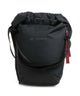Vaude Road Master Urban Double Gepäcktasche black