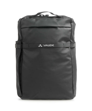Vaude Mineo Transformer 20 Sac à dos de vélo black