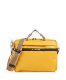Vaude Mineo 17 Cartella burnt yellow