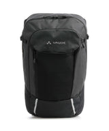 Vaude Cycle II Luminum 28 Zaino black