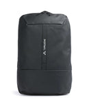 Vaude Mineo 17 Zaino black