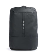 Vaude Mineo 17 Rucksack black