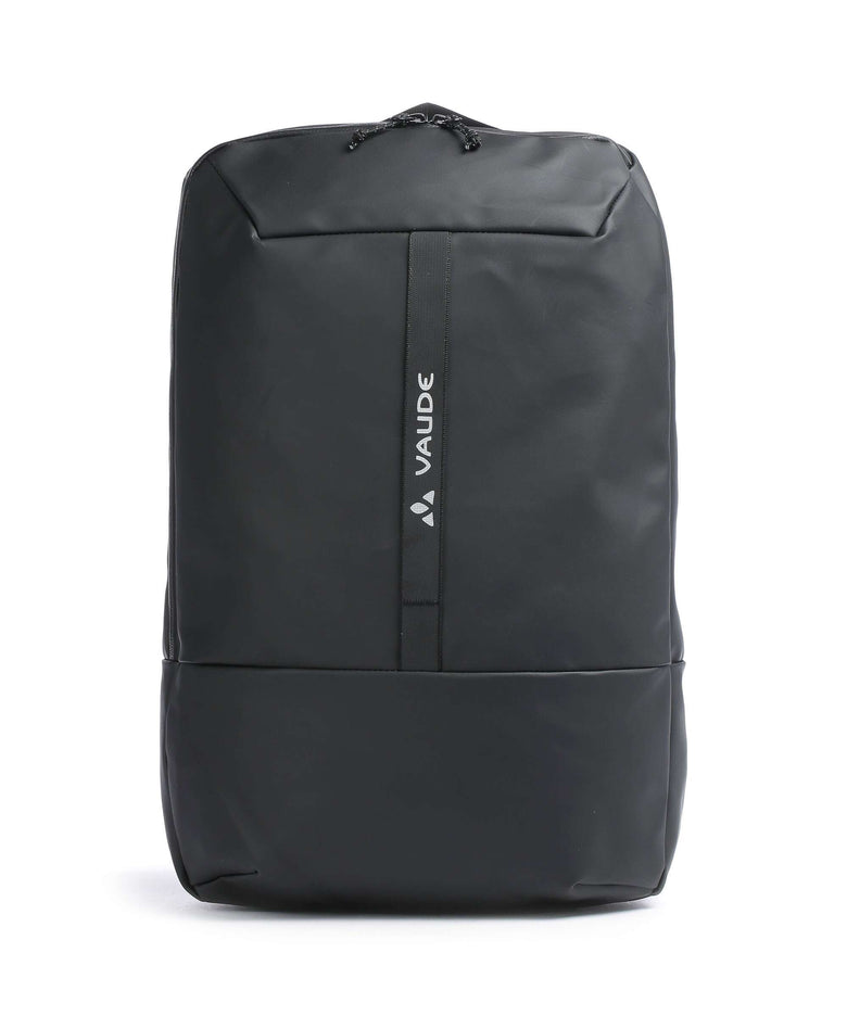 Vaude Mineo 17 Backpack black