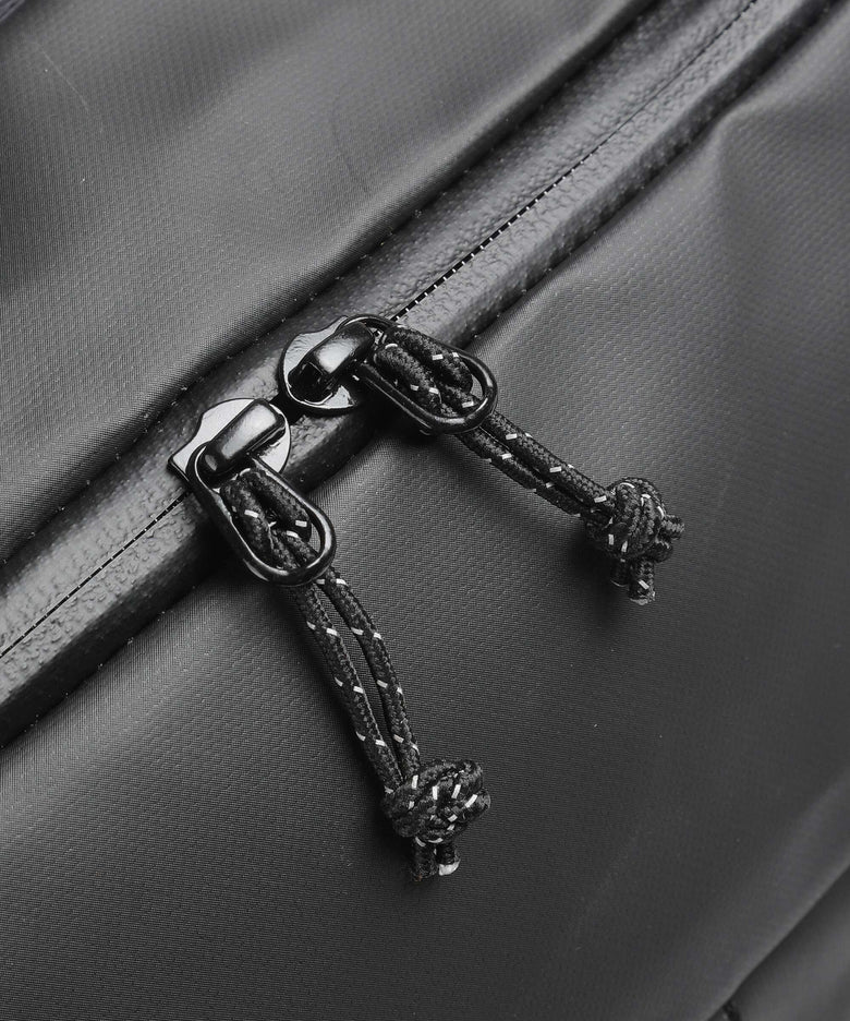 Vaude Mineo 17 Backpack black