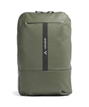 Vaude Mineo 17 Sac à dos khaki