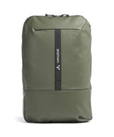 Vaude Mineo 17 Zaino khaki
