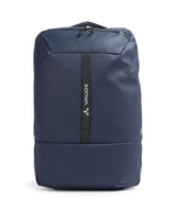 Vaude Mineo 17 Rucksack eclipse