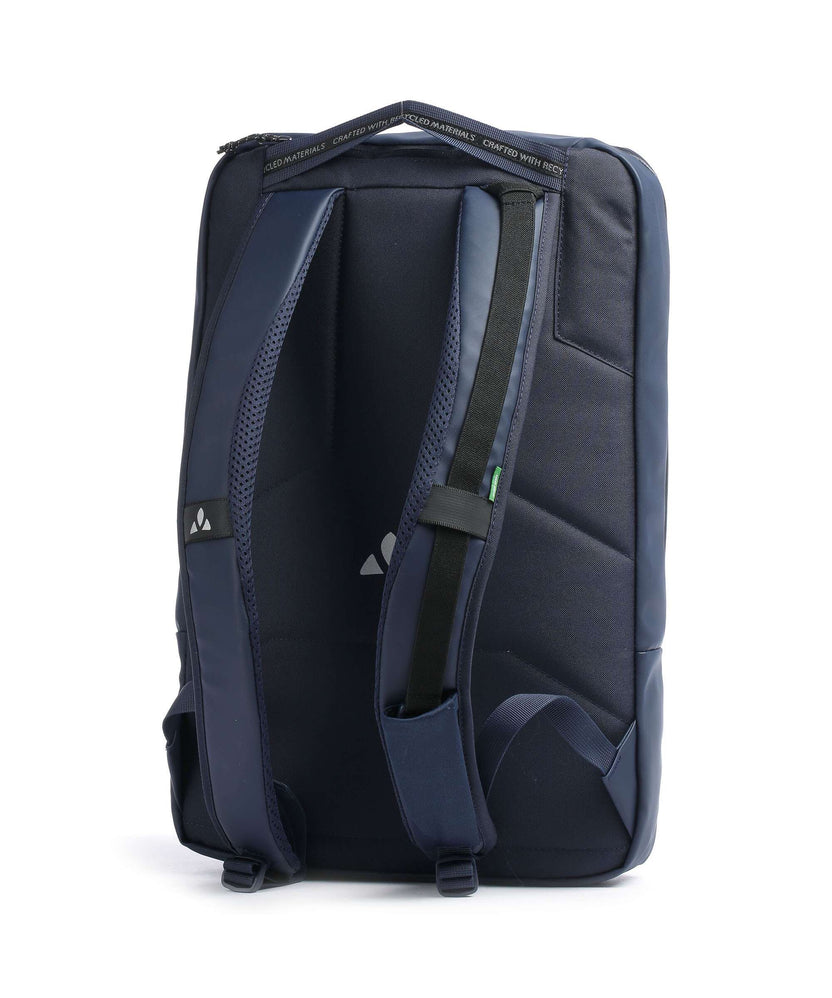 Vaude Mineo 17 Backpack eclipse