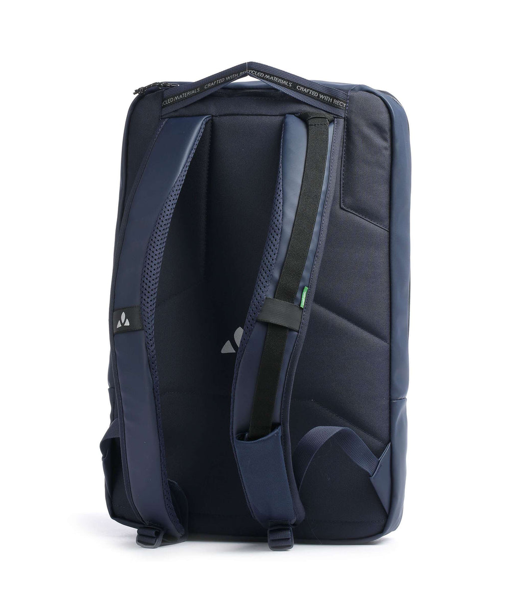 Vaude Mineo 17 Backpack eclipse
