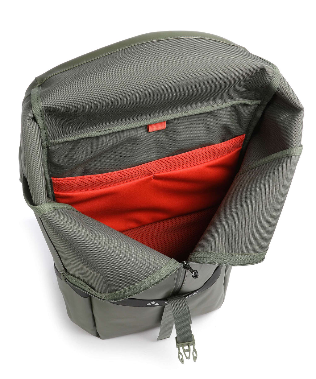 Vaude Mineo 23 Backpack khaki