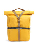 Vaude Mineo 23 Zaino burnt yellow