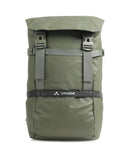 Vaude Mineo 30 Hiking backpack khaki