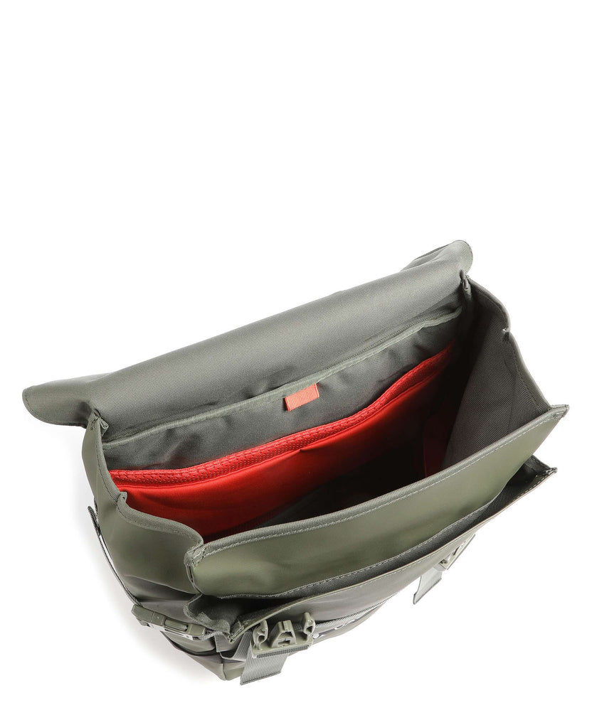 Vaude Mineo 30 Hiking backpack khaki