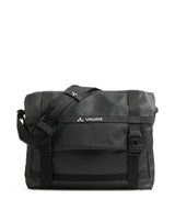 Vaude Mineo 22 Aktentasche black