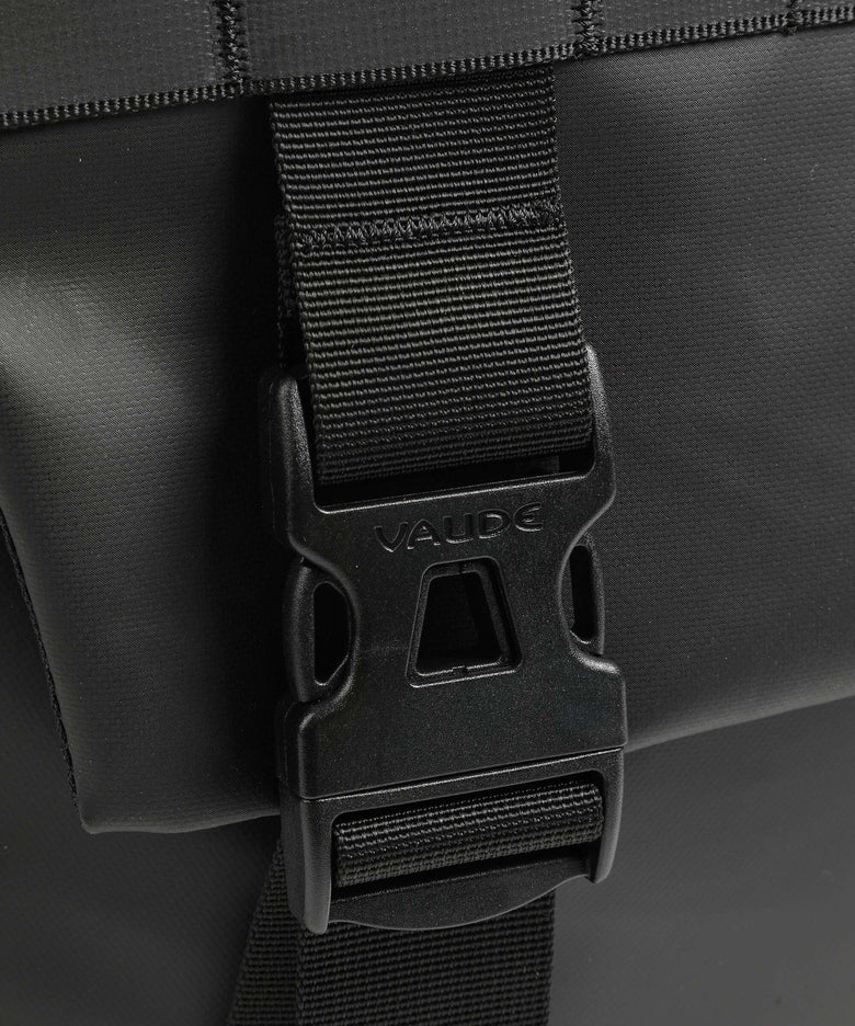 Vaude Mineo 22 Briefcase black