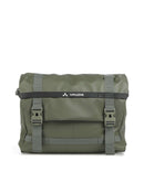 Vaude Mineo 22 Porte-document khaki