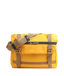Vaude Mineo 22 Porte-document burnt yellow