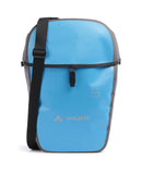 Vaude Aqua Commute Single Cartella icicle