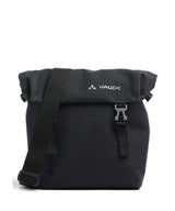 Vaude Urban Augsburg Borse manubrio black