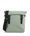 Vaude Urban Augsburg Sacoches de guidon willow green