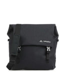 Vaude Urban Augsburg Cartella black