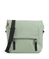 Vaude Urban Augsburg Porte-document willow green