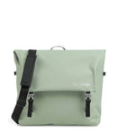 Vaude Urban Augsburg Cartella willow green