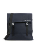 Vaude Urban Bayreuth Aktentasche eclipse