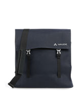 Vaude Urban Bayreuth Cartella eclipse