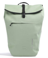Vaude Clubride III Zaino willow green