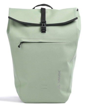 Vaude Clubride III Zaino willow green