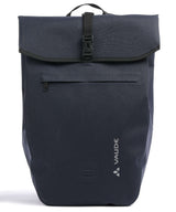Vaude Clubride III Zaino eclipse
