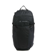 Vaude Urban Neyland Wanderrucksack black
