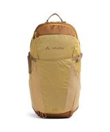 Vaude Urban Neyland Wanderrucksack burnt yellow