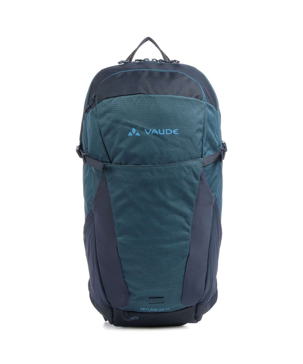 Vaude Urban Neyland Hiking backpack baltic sea