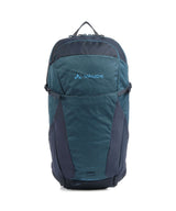 Vaude Urban Neyland Wanderrucksack baltic sea